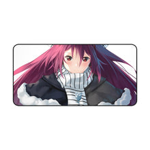 Load image into Gallery viewer, Anime Original Mouse Pad (Desk Mat)
