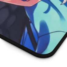 Load image into Gallery viewer, Classroom Of The Elite Mouse Pad (Desk Mat) Hemmed Edge
