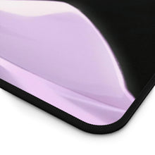 Load image into Gallery viewer, Kanao Tsuyuri Mouse Pad (Desk Mat) Hemmed Edge
