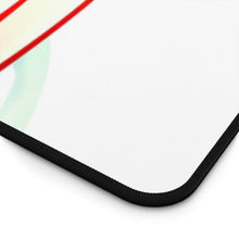 Load image into Gallery viewer, Anime Original Mouse Pad (Desk Mat) Hemmed Edge
