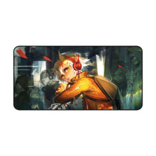 Load image into Gallery viewer, Anime Original Mouse Pad (Desk Mat)
