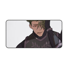 Load image into Gallery viewer, Fate/Apocrypha Mouse Pad (Desk Mat)
