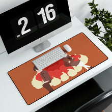Load image into Gallery viewer, Utsuro no Hako to Zero no Maria Mouse Pad (Desk Mat)
