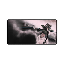 Load image into Gallery viewer, Anime Bleach Mouse Pad (Desk Mat)
