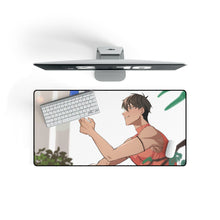 Load image into Gallery viewer, Fate/Grand Order Mouse Pad (Desk Mat)
