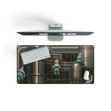 Load image into Gallery viewer, Touhou Mouse Pad (Desk Mat)
