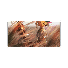 Load image into Gallery viewer, Yu-Gi-Oh! Mouse Pad (Desk Mat)
