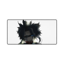 Load image into Gallery viewer, My Hero Academia All Might Mouse Pad (Desk Mat)

