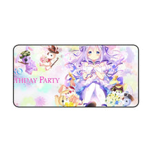 Load image into Gallery viewer, Is The Order A Rabbit? Mouse Pad (Desk Mat)
