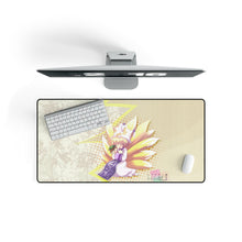 Load image into Gallery viewer, Touhou Mouse Pad (Desk Mat)
