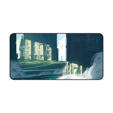 Load image into Gallery viewer, Anime Original Mouse Pad (Desk Mat)
