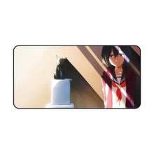 Load image into Gallery viewer, Anime Original Mouse Pad (Desk Mat)
