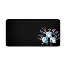 Load image into Gallery viewer, Anime Pokémon Mouse Pad (Desk Mat)

