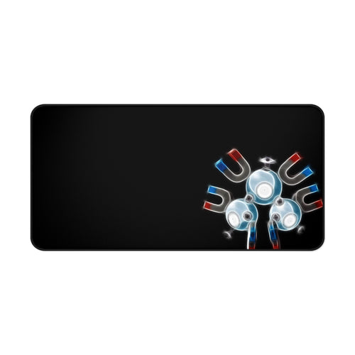 Anime Pokémon Mouse Pad (Desk Mat)