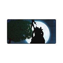 Load image into Gallery viewer, Anime Bleach Mouse Pad (Desk Mat)
