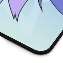 Load image into Gallery viewer, Lucky Star Tsukasa Hiiragi Mouse Pad (Desk Mat) Hemmed Edge
