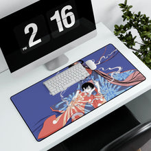 Load image into Gallery viewer, xxxHOLiC Mouse Pad (Desk Mat)
