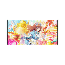 Load image into Gallery viewer, The Quintessential Quintuplets Mouse Pad (Desk Mat)
