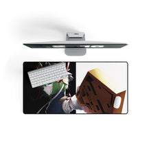 Load image into Gallery viewer, Touhou Mouse Pad (Desk Mat)
