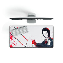 Load image into Gallery viewer, Tokyo Ghoul:re Mouse Pad (Desk Mat)
