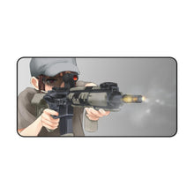 Load image into Gallery viewer, Anime Original Mouse Pad (Desk Mat)
