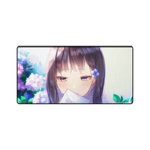 Load image into Gallery viewer, Anime Original Mouse Pad (Desk Mat)
