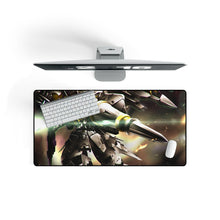 Load image into Gallery viewer, Anime Original Mouse Pad (Desk Mat) On Desk
