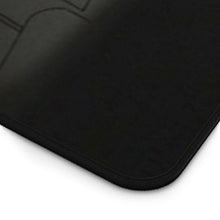 Load image into Gallery viewer, Psycho-Pass Movie Mouse Pad (Desk Mat) Hemmed Edge
