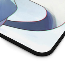 Load image into Gallery viewer, Anime Pokémon Mouse Pad (Desk Mat) Hemmed Edge
