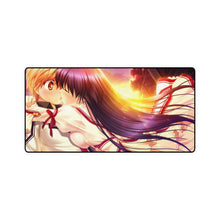 Load image into Gallery viewer, Rewrite Mouse Pad (Desk Mat)
