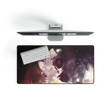 Load image into Gallery viewer, Tokyo Ghoul:re Mouse Pad (Desk Mat)
