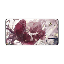 Load image into Gallery viewer, Anime Original Mouse Pad (Desk Mat)
