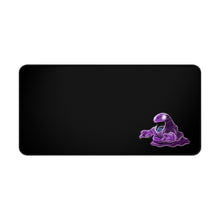 Load image into Gallery viewer, Anime Pokémon Mouse Pad (Desk Mat)
