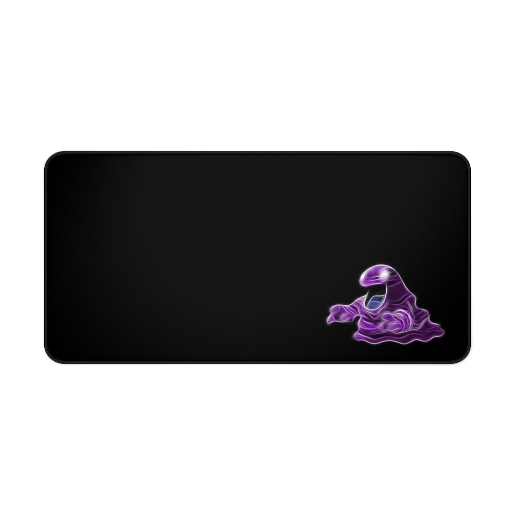 Anime Pokémon Mouse Pad (Desk Mat)