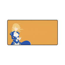 Load image into Gallery viewer, Fate/Grand Order Mouse Pad (Desk Mat)
