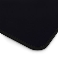 Load image into Gallery viewer, Fate/Stay Night Mouse Pad (Desk Mat) Hemmed Edge

