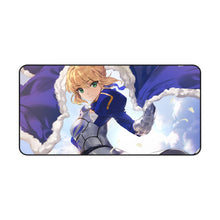 Load image into Gallery viewer, Fate/Stay Night Mouse Pad (Desk Mat)
