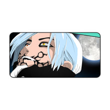 Load image into Gallery viewer, Dr. Stone Mouse Pad (Desk Mat)
