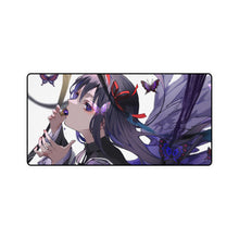 Load image into Gallery viewer, Puella Magi Madoka Magica Mouse Pad (Desk Mat)
