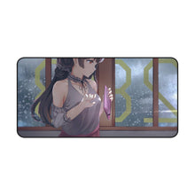 Load image into Gallery viewer, The iDOLM@STER: Shiny Colors Mouse Pad (Desk Mat)
