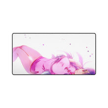 Load image into Gallery viewer, Ranma ½ Mouse Pad (Desk Mat)
