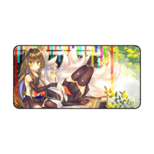 Load image into Gallery viewer, Anime Original Mouse Pad (Desk Mat)
