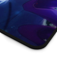 Load image into Gallery viewer, Anime Original Mouse Pad (Desk Mat) Hemmed Edge

