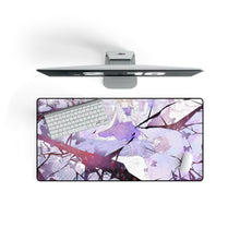 Load image into Gallery viewer, Touhou Mouse Pad (Desk Mat)
