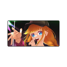 Load image into Gallery viewer, Ya Boy Kongming! Mouse Pad (Desk Mat)
