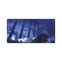 Load image into Gallery viewer, Anime Original Mouse Pad (Desk Mat)
