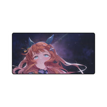 Load image into Gallery viewer, Uma Musume: Pretty Derby Mouse Pad (Desk Mat)
