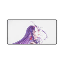 Load image into Gallery viewer, Sword Art Online Mouse Pad (Desk Mat)
