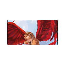 Load image into Gallery viewer, My Hero Academia Mouse Pad (Desk Mat)
