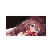 Load image into Gallery viewer, Uma Musume: Pretty Derby Mouse Pad (Desk Mat)
